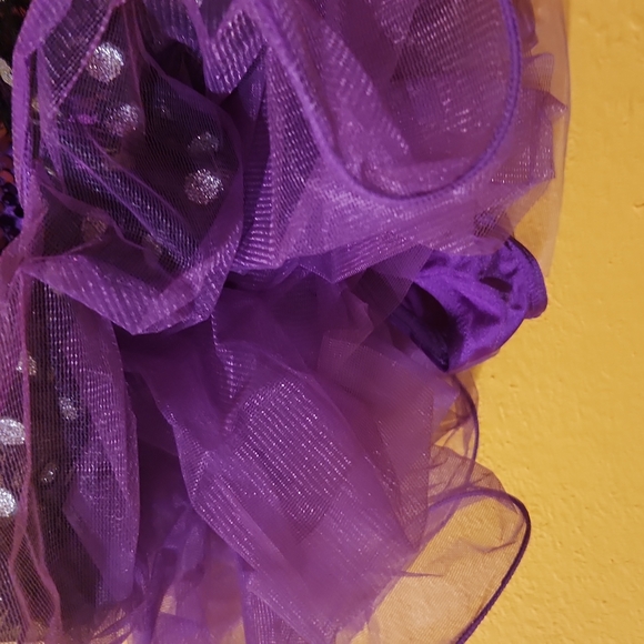 COPY - Weissman costume - Picture 4 of 10